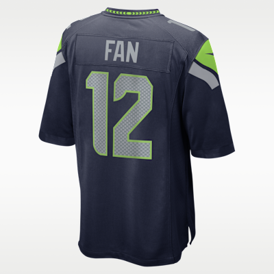 NK+NFL+M+SB60+PTCH+GM+JSY.png